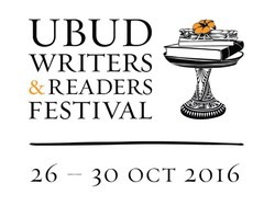 Ubud Writers and Readers Festival Dibuka Hari Ini