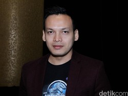 Ben Joshua Senang Vino G Bastian Perankan Tokoh Wiro Sableng