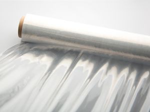 Bungkus 5 Makanan Ini Pakai Plastic Wrap Malah Bikin Cepat Basi