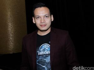 Mobilnya Diderek Dishub, Ben Joshua Ngaku Salah Mobilnya Diderek Dishub, Ben Joshua Ngaku Salah