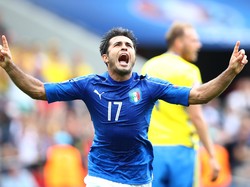 Eder Menjawab Kritik