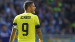 10 Bintang Sepakbola yang Terlahir di Sampdoria
