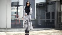 Siti Hajar Riska Ariyanti