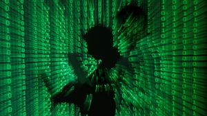 Deretan Virus Komputer Populer, Pernah Kena yang Mana?
