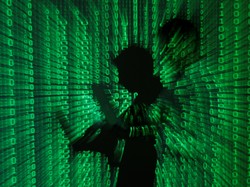 Bjorka Bikin Heboh Sebar Data, Apa Beda Ahli Cyber Security dan Elite Hacker?