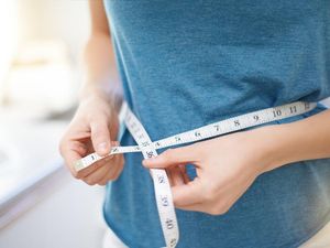 Pola Diet Bikini Blitz, Makan Apa Saja 5 Hari Berat Turun 2 Kg