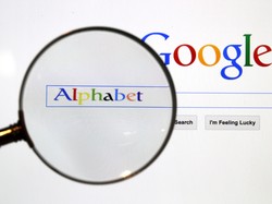 Google Bantu Mencari Korban Palu dengan Google Person Finder