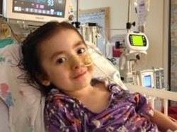 Kisah Juliana, Meninggal Usai Putuskan Hentikan Pengobatan Penyakit Sarafnya