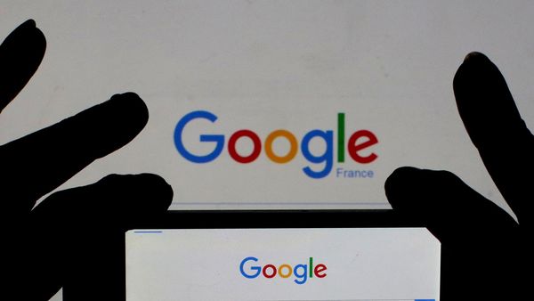 10 Produk Bermanfaat Google yang Jarang Diketahui
