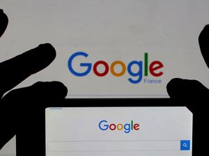Cara Tahu Ada Perangkat Lain di Akun Google dan yang Harus Dilakukan Cara Tahu Ada Perangkat Lain di Akun Google dan yang Harus Dilakukan