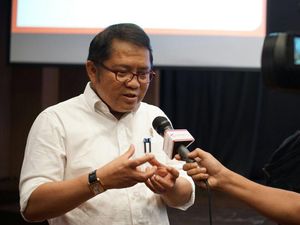 Indonesia Jangan Cuma Jadi Buruh Pabrik Ponsel 4G
