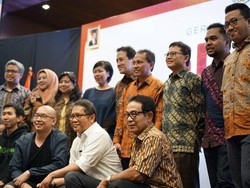 Seribu Startup Digital: Seribu Jalan, Satu Tujuan