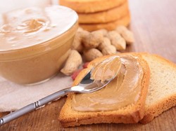 Makanan untuk Atasi PMS hingga Resto Sushi Mungil Peraih Bintang 3 Michelin