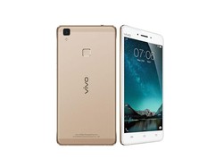 Ponsel Baru Vivo Usung Kamera Selfie Ganda?