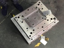 Laptop Xiaomi Mulai Diuji Coba Produksi