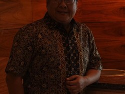 Menciptakan Karyawan Produktif adalah Sebuah Kewajiban