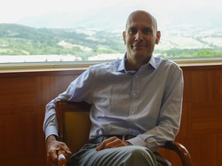 Sederhana Ala Merloni, Pewaris Tahta Pemanas Air Kelas Dunia asal Italia