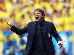 Dompet Tipis Antonio Conte