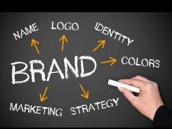 Jurus Jitu Bangun Merek di Era Internet