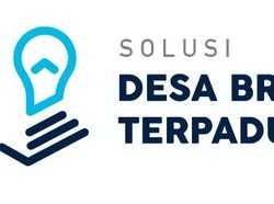 Inilah 30 Peserta Terbaik yang Lolos Tahap Penjurian Solusi Desa Broadband Terpadu!
