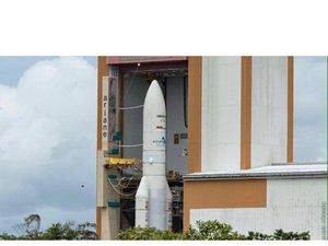 Inilah Manfaat BRIsat untuk BRI dan Masyarakat Indonesia