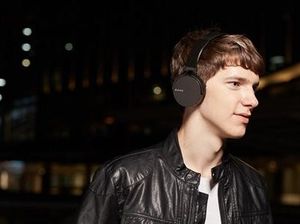 Sony Boyong 6 Headphone Bluetooth ke Indonesia Sony Boyong 6 Headphone Bluetooth ke Indonesia