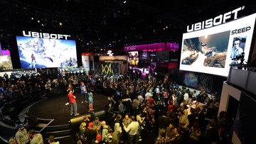 Co-founder Ubisoft Meninggal Dunia dalam Kecelakaan Pesawat