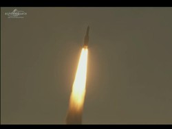 53 Teknisi dan Ahli Satelit Akan Operasikan BRIsat