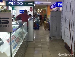 Diminati Masyarakat, Berapa Biaya Gestun?