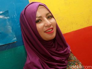 Pacaran Jarak Jauh, Five V: Nggak Enak LDR Pacaran Jarak Jauh, Five V: Nggak Enak LDR