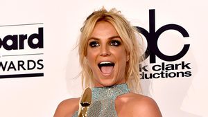 Ultah ke-38, Ini Perjalanan Britney Spears dan Sensasinya