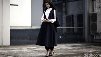 Nisma Bahanan