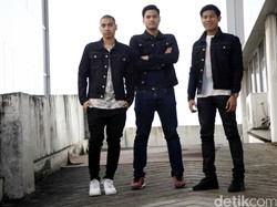 Lirik dan Chord Lagu Jadi Gila dari RAN