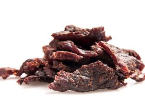 Dendeng Basah atau Kering? Trik Membuatnya Harus Tepat