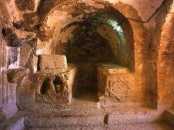 Siapa Itu Ashabul Kahfi? Kisahnya Diceritakan dalam Al-Quran