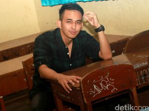 Perjalanan Karier Naga yang Putuskan Hengkang dari Lyla