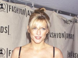 Agen Secret Service Beberkan Affair Bill Clinton dengan Putri Mantan Wapres