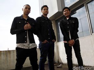 Rilis Internasional, Target RAN Sekarang Rilis Internasional, Target RAN Sekarang