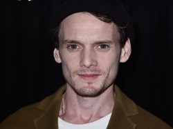 Mobil Bermasalah Jadi Penyebab Kematian Aktor Anton Yelchin