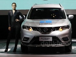 DP Kendaraan Jadi 0%, Pasar Mobil Meledak?