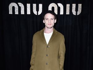 Ungkapan Duka JJ Abrams hingga Justin Lin Bagi Anton Yelchin Ungkapan Duka JJ Abrams hingga Justin Lin Bagi Anton Yelchin