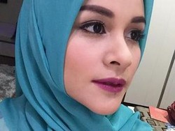 Foto: Pesona Gaya Hijab 6 Istri Pemimpin Daerah Indonesia