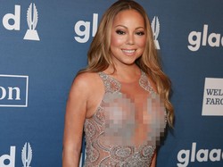 Mariah Carey Siapkan Perjanjian Pra-Nikah Sebelum Dinikahi Miliuner