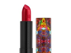 Editors Choice: Rekomendasi Lipstik Berdasarkan Tokoh Princess Favorit