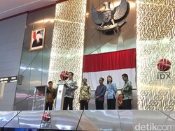 DP KPR Lebih Murah, Pengembang Ini Incar Penjualan Naik 10%