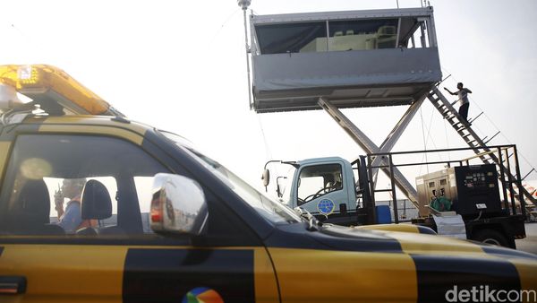 ATC Mobile T3 Ultimate Ditarik Kemenhub