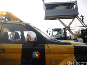 ATC Mobile T3 Ultimate Ditarik Kemenhub