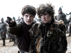 Game of Thrones S6 Episode 9: Akhir Perebutan Winterfell