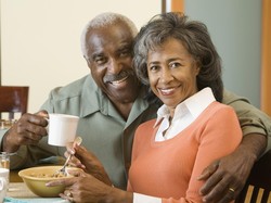 Yuk Lakukan Langkah-langkah Berikut Agar Terhindar dari Stroke