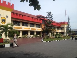 KPK Periksa Saksi Terkait 7 Tersangka Baru Kasus Suap Gatot